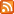 Feed RSS: Betapress.it
